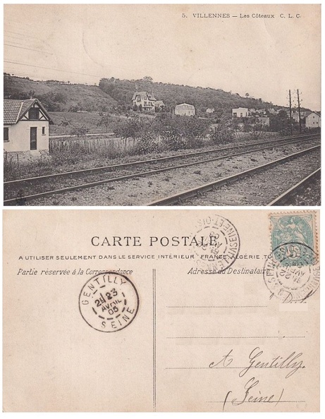 villennes_les_coteaux_vus_de_la_voie_ferree_993_001.jpg