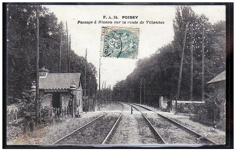 villennes pn poissy 266 002