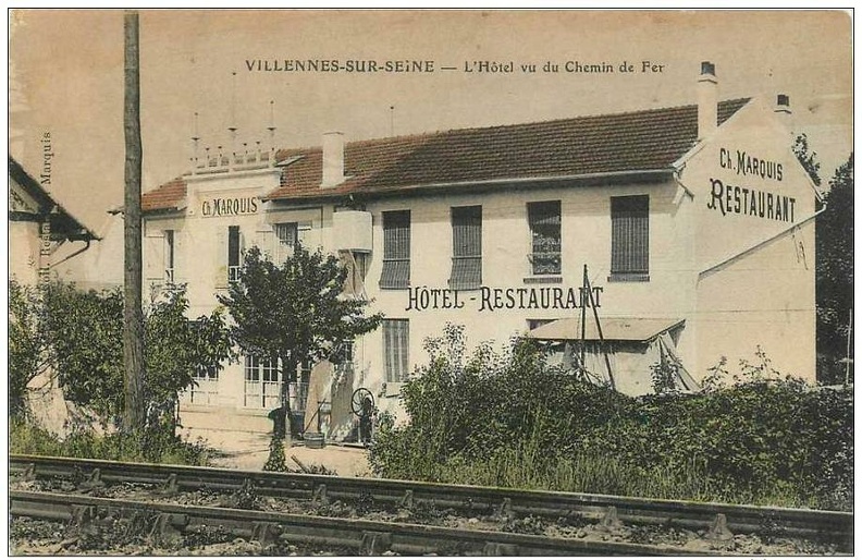 villennes_restaurant_256_004.jpg