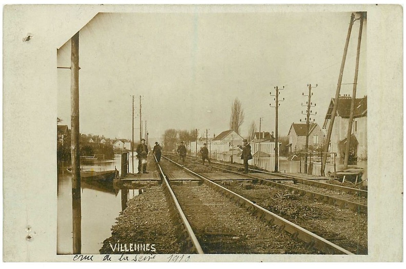 villennes sur seine 822 1910