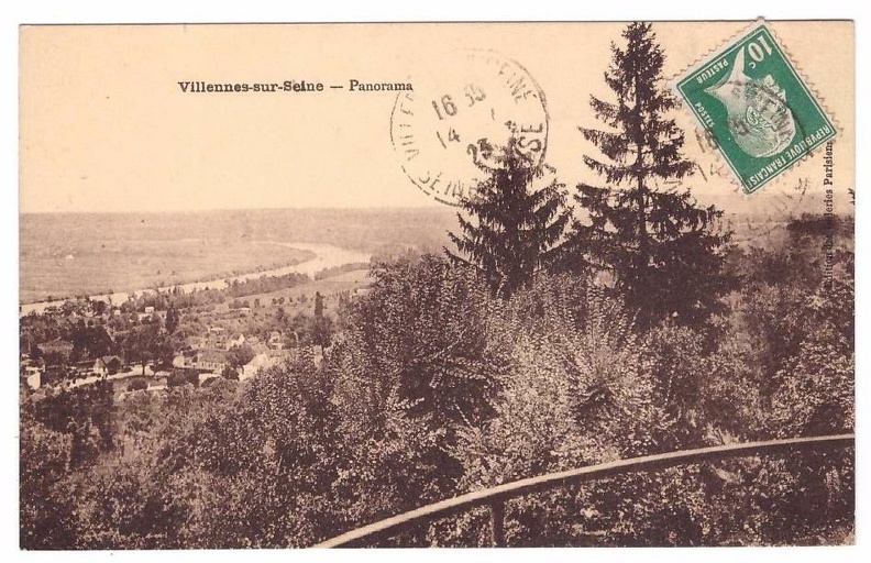 villennes_sur_seine_panorama_cachet_1923.jpg