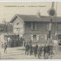 villeparisis 102 004 1926