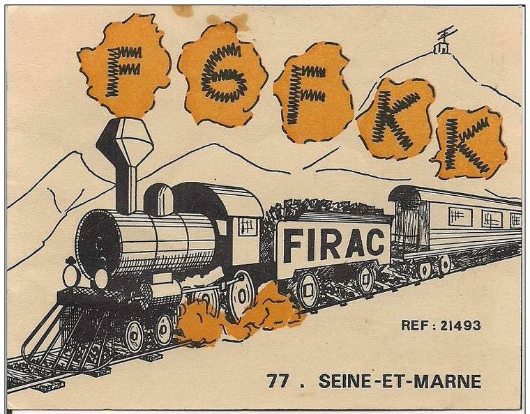 villeparisis_361_carte_qsl_631_001.jpg