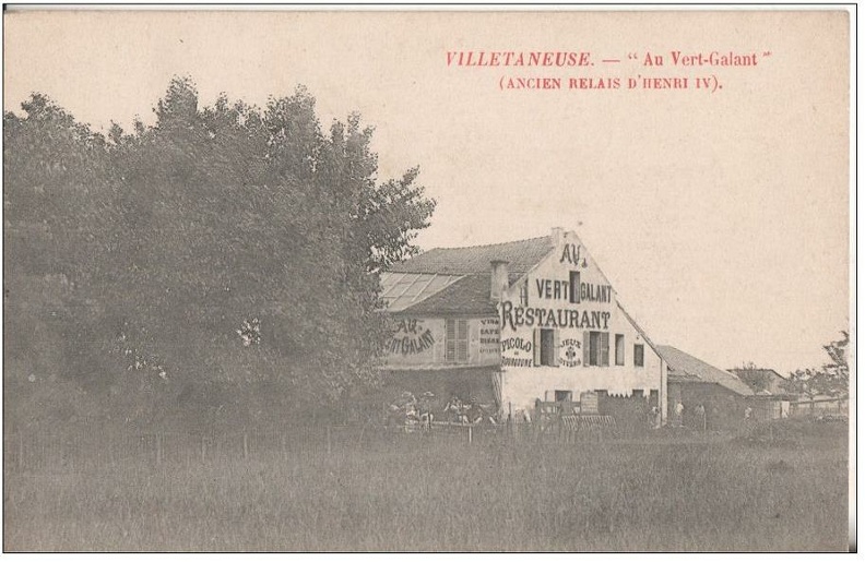 villetaneuse_405_002.jpg