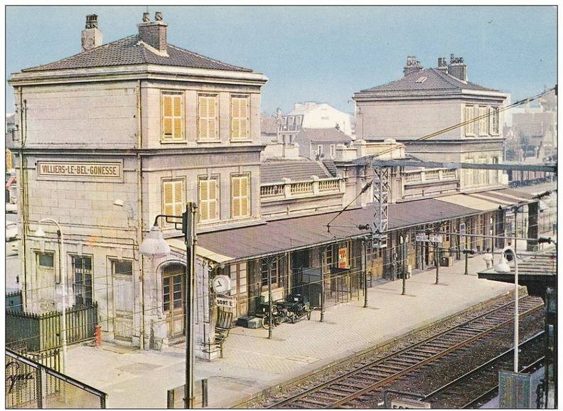 villiers le bel 145 002