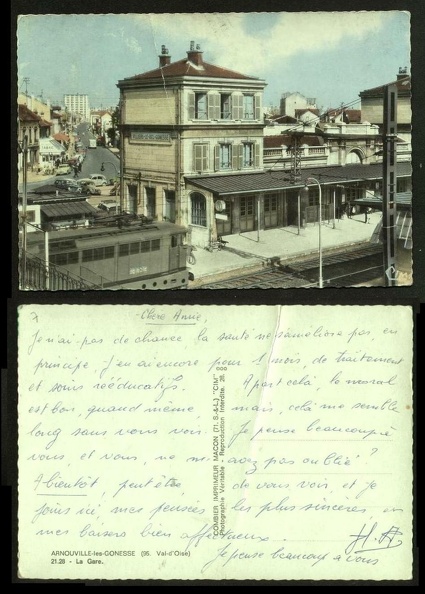 villiers le bel 145 002 20140824
