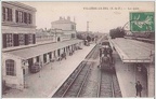 villiers le bel 155 002a