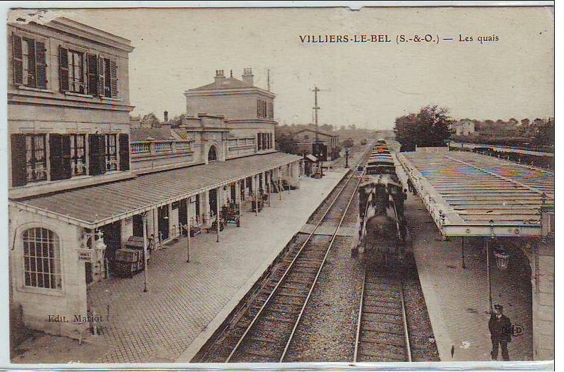 villiers_le_bel_155_002b.jpg