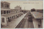 villiers le bel 155 002b