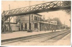 villiers le bel 155 004