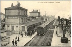 villiers le bel 155 005