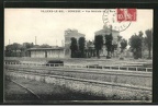 villiers le bel 155 2013091601