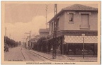 villiers le bel 255 001