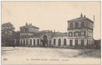 villiers le bel 440 003