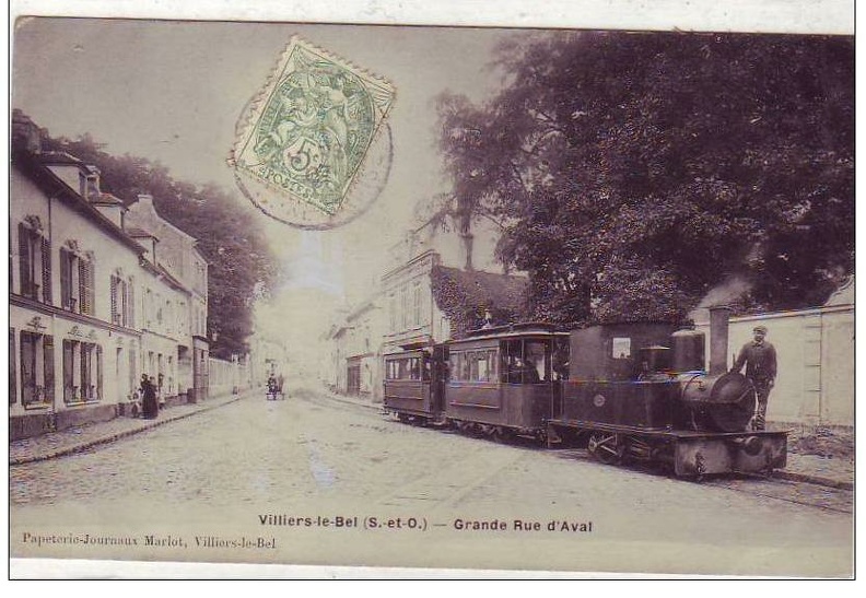 villiers_le_bel_660_001a.jpg