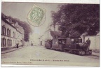 villiers le bel 660 001a