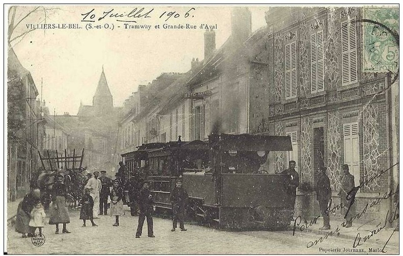 villiers_le_bel_660_002.jpg