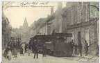 villiers le bel 660 002