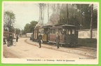 villiers le bel 660 005