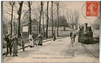 villiers le bel 660 006