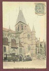 villiers le bel 660 008
