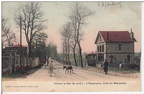 villiers le bel 774 001