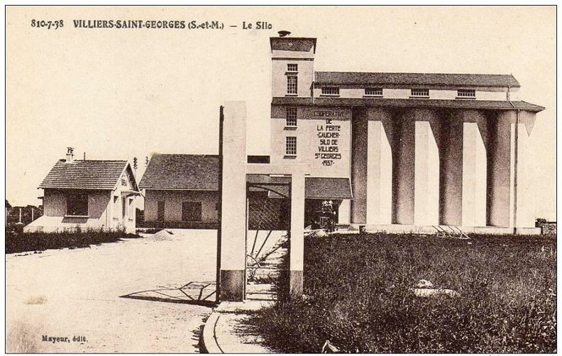villiers_saint_georges_092_001.jpg