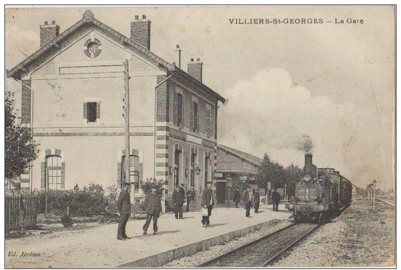 villiers_saint_georges_093_001.jpg