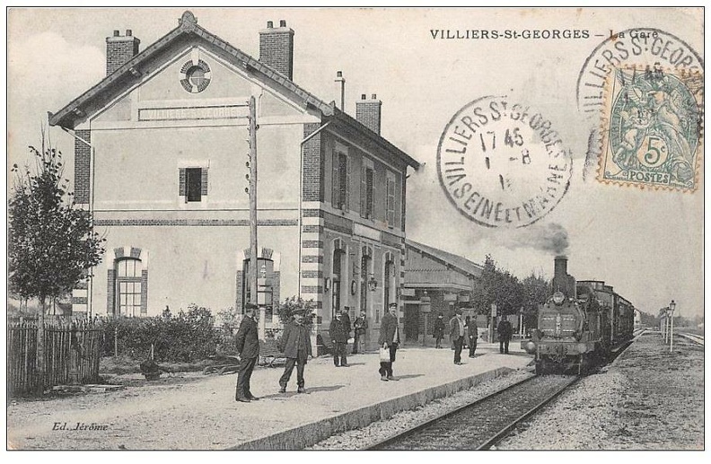 villiers saint georges 093 001b