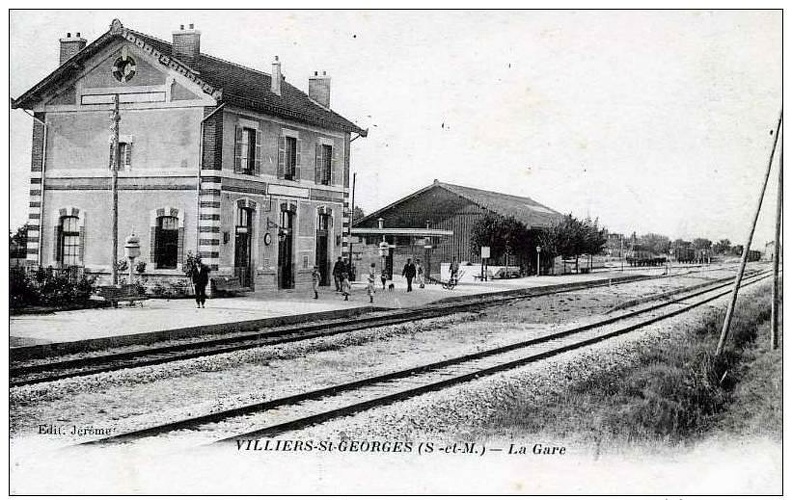 villiers saint georges 093 002