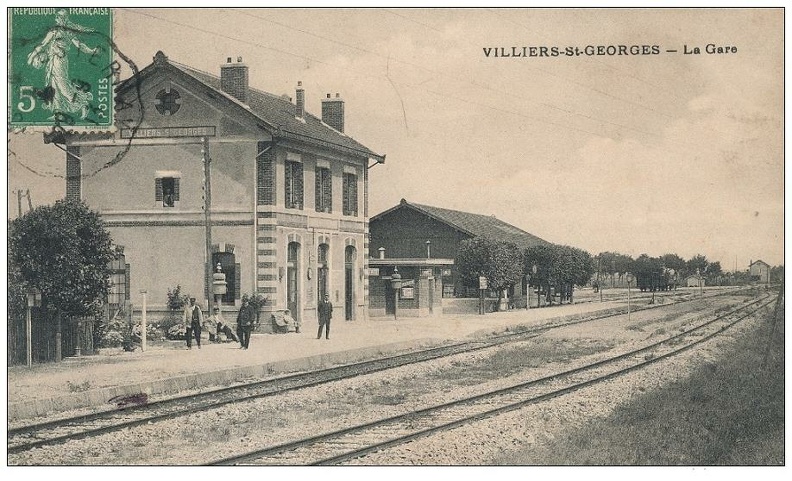 villiers_saint_georges_093_00b.jpg