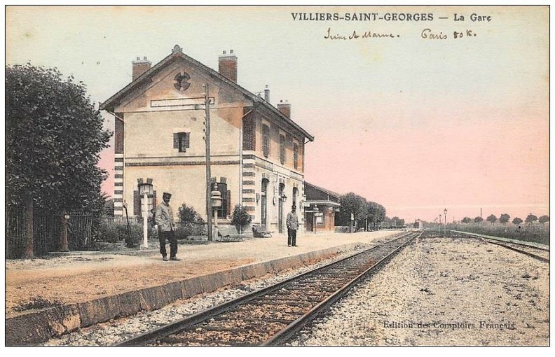 villiers_saint_georges_093_00c.jpg