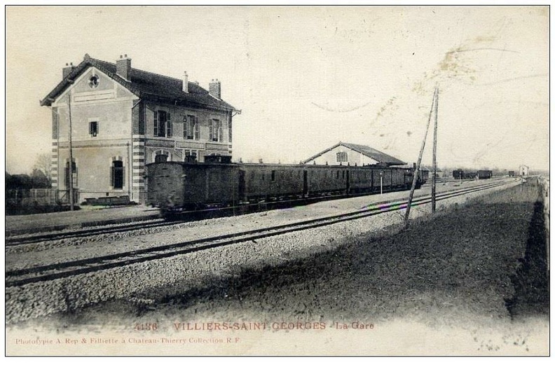 villiers_saint_georges_093_010.jpg