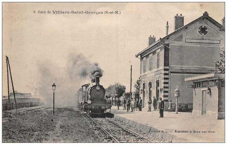villiers_saint_georges_114_003.jpg