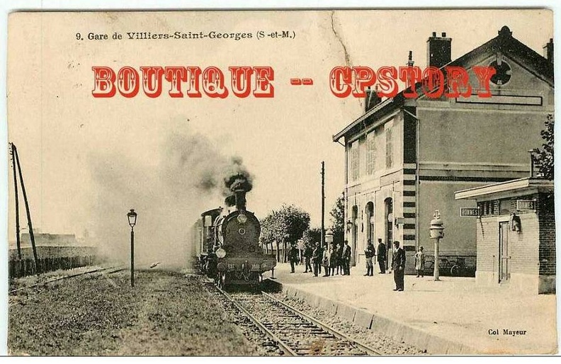 villiers_saint_georges_114_004.jpg
