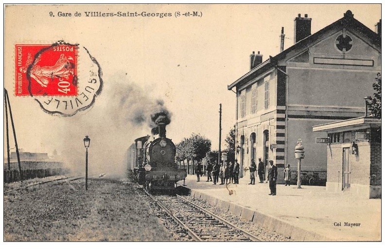 villiers_saint_georges_114_005.jpg