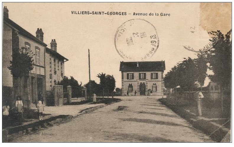 villiers_saint_georges_249_007.jpg