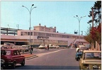 villiers sur marne 100 002a
