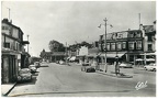 villiers sur marne 100 1960 001