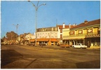 villiers sur marne 100 1960 quartier de la gare a