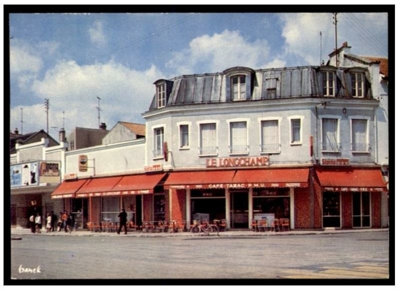 villiers_sur_marne_100_1960_quartier_de_la_gare_b.jpg