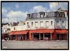 villiers sur marne 100 1960 quartier de la gare b