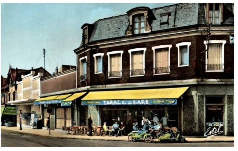 villiers_sur_marne_100_1960_quartier_de_la_gare_c.jpg