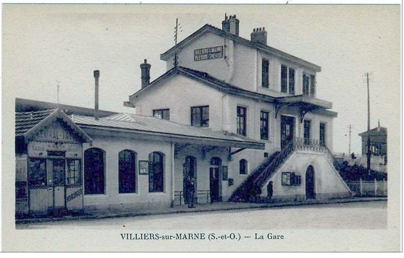 villiers_sur_marne_101_003.jpg