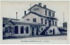 villiers sur marne 101 003