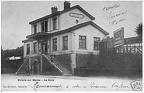 villiers sur marne 101 005b