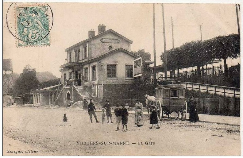 villiers_sur_marne_101_005d.jpg