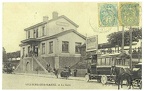 villiers sur marne 101 005e