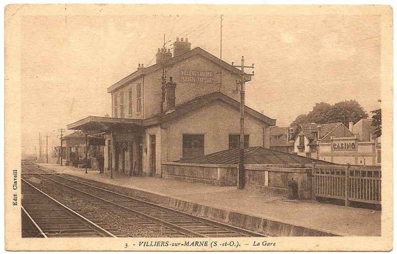 villiers_sur_marne_131_001.jpg