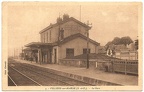 villiers sur marne 131 001